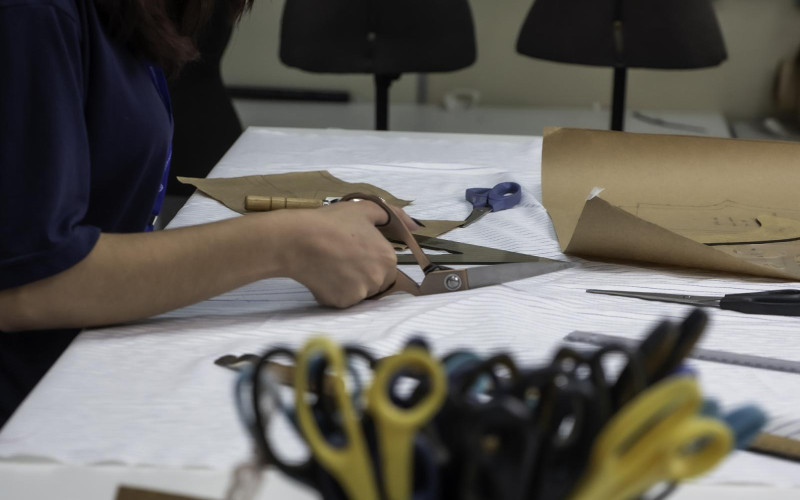 Fundação O Pão dos Pobres abre inscrições para cursos gratuitos de Aprendizagem Profissional e cadastro reserva para Assistente Administrativo