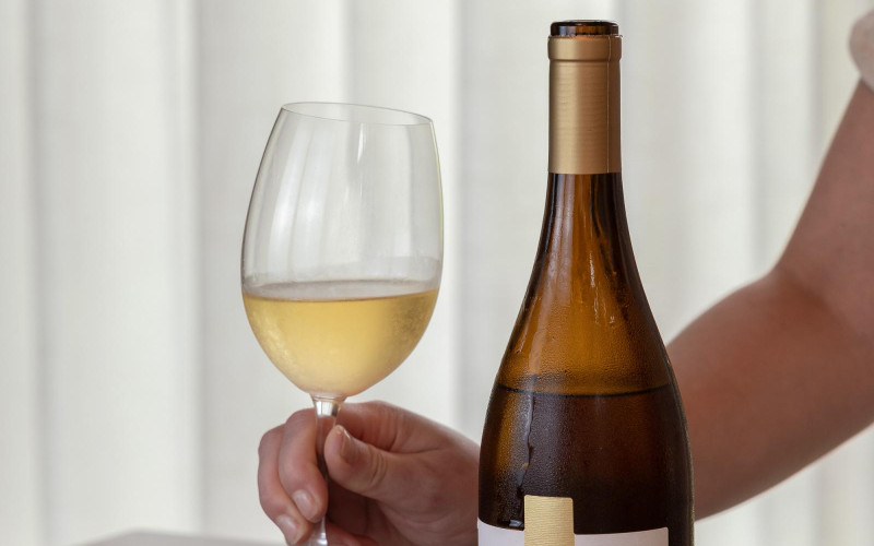 Don Giovanni celebra novas medalhas de ouro e reforça prestígio no cenário nacional